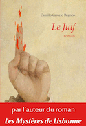 Juif (Le)